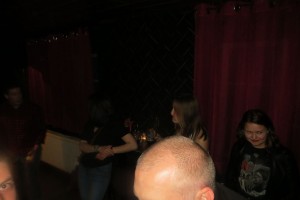 bunt kommen 13 20190505