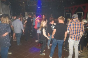 bunt kommen 14 20190505