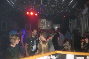 bunt kommen 15 20190505