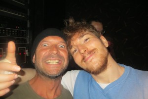 bunt kommen 16 20190505