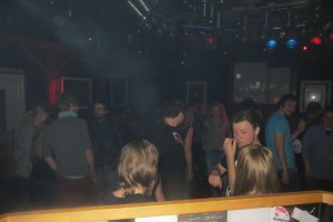 bunt kommen 17 20190505