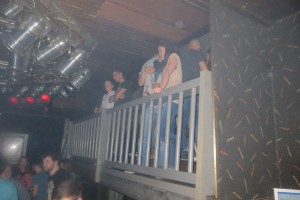 bunt kommen 18 20190505