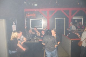 bunt kommen 19 20190505