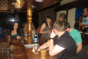 bunt kommen 2 20190505