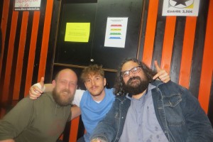 bunt kommen 21 20190505