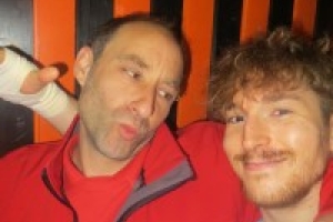 bunt kommen 22 20190505