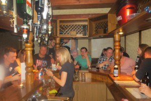 bunt kommen 23 20190505