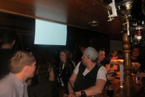 bunt kommen 24 20190505