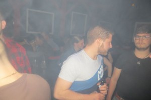 bunt kommen 25 20190505