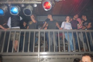 bunt kommen 26 20190505