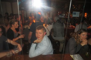 bunt kommen 27 20190505