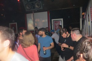 bunt kommen 28 20190505