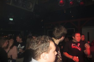 bunt kommen 29 20190505