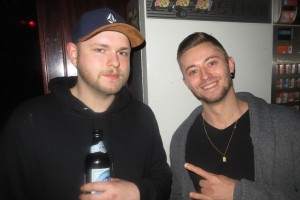 bunt kommen 3 20190505