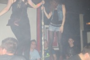 bunt kommen 30 20190505