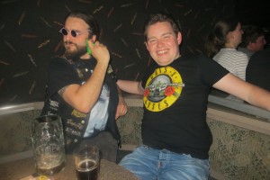 bunt kommen 31 20190505