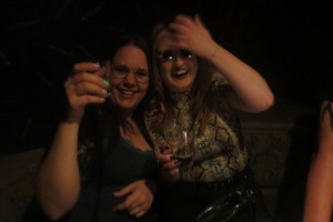 bunt kommen 32 20190505