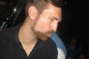 bunt kommen 33 20190505