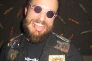 bunt kommen 34 20190505