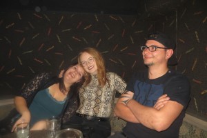 bunt kommen 35 20190505