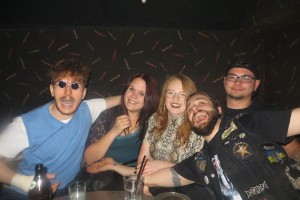 bunt kommen 36 20190505