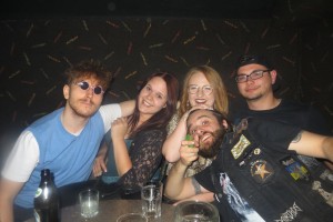 bunt kommen 37 20190505