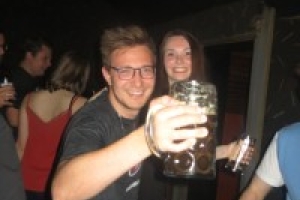 bunt kommen 38 20190505