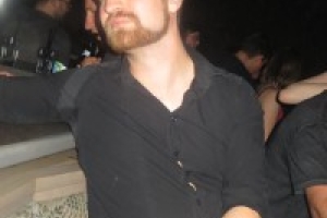 bunt kommen 39 20190505