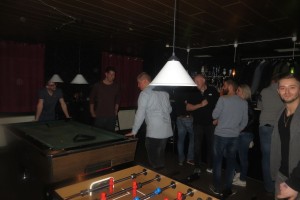 bunt kommen 4 20190505