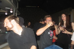 bunt kommen 40 20190505