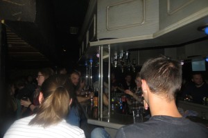 bunt kommen 41 20190505