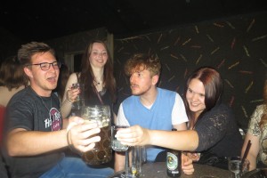 bunt kommen 42 20190505