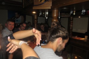 bunt kommen 43 20190505