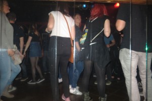 bunt kommen 44 20190505