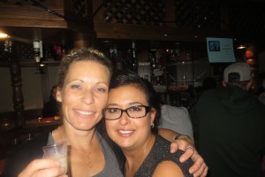 bunt kommen 45 20190505