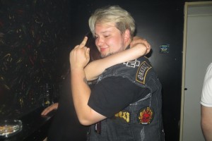 bunt kommen 46 20190505