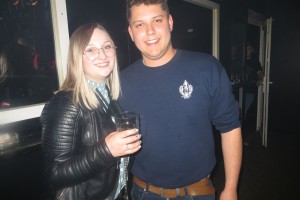 bunt kommen 47 20190505