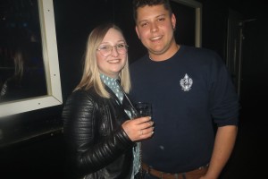 bunt kommen 48 20190505