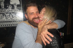 bunt kommen 49 20190505