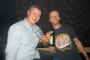 bunt kommen 50 20190505