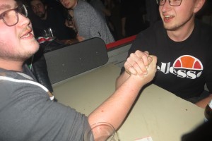 bunt kommen 51 20190505