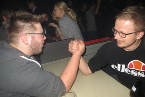 bunt kommen 52 20190505