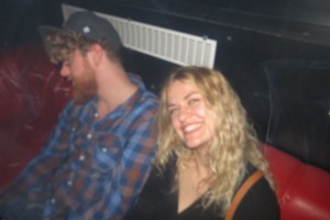 bunt kommen 53 20190505