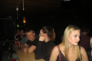 bunt kommen 54 20190505