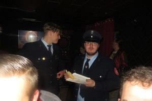 bunt kommen 55 20190505