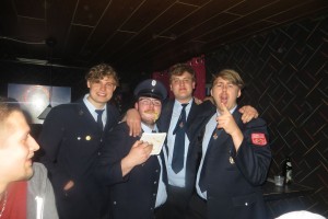 bunt kommen 56 20190505