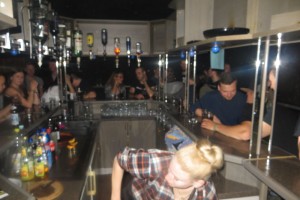 bunt kommen 57 20190505