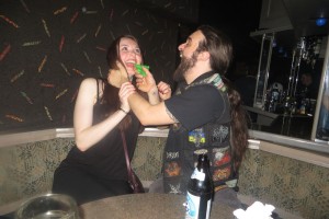 bunt kommen 58 20190505