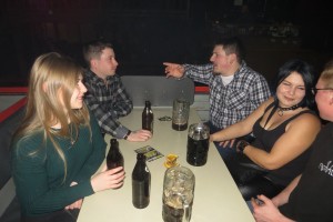 bunt kommen 1 20200308