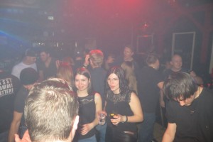 bunt kommen 101 20200308